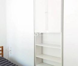 Μεζονέτα για ενοικίαση - Πάτρα, - Photo 3