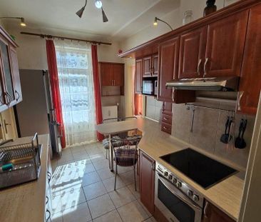 Pronájem bytu 2+1 • 85 m² bez realitkyČeskobratrská, Ostrava - Mora... - Fotografie 5