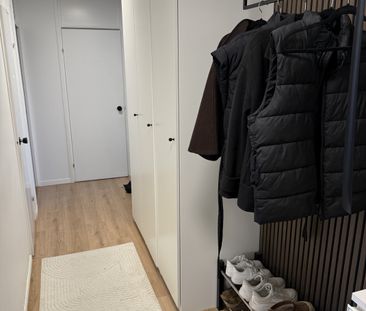 Snöågatan, Borlänge - Foto 6