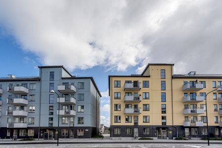 Blåsebergavägen, Limhamn - Photo 5