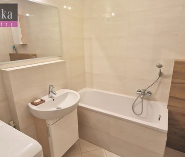 Łódź, Śródmieście Mieszkanie na wynajem - Photo 6