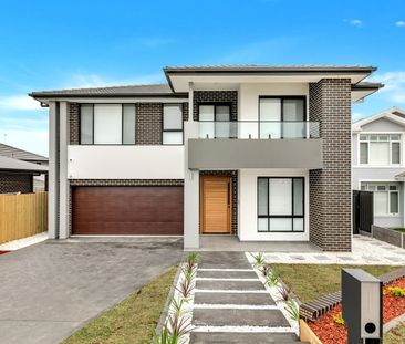 Modern & Private Granny Flat Living in North Kellyville. - Photo 6