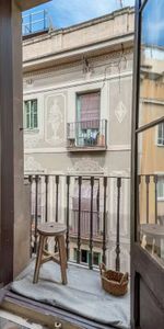 Carrer de Santa Anna, Barcelona, Catalonia 08002 - Photo 3