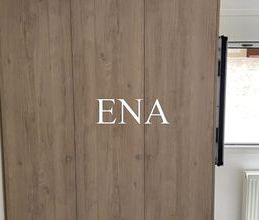 Διαμέρισμα για ενοικίαση - Νέα Φιλαδέλφεια, - Photo 3