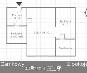 Centrum, pl. Plac Zamkowy - Фото 5