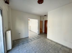 Διαμέρισμα για ενοικίαση - Καβάλα, - Φωτογραφία 5