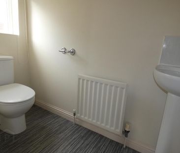 11 Kirkview Court, Ballymoney, BT53 6SB - Photo 5