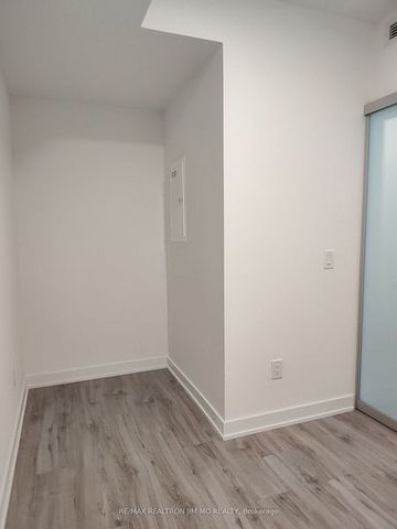 For Lease - 252 Church Street Unit# 5309, Toronto, Ontario - Photo 4
