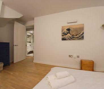 2 bed apartment to rent in Upper King Street, Norwich, NR3 - Photo 6