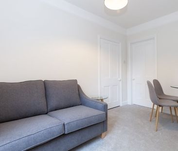 St Thomas St, Central Oxford - Photo 1