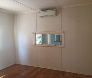 Spacious Family Home in Prime Harristown Location - Photo 1