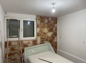 Διαμέρισμα για ενοικίαση - Ερέτρια, - Photo 3