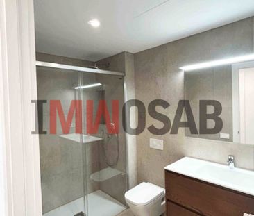 Piso de alquiler en Carrer de Miquel Llor, 35, El Sucre - El Nadal - Photo 5