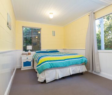 101 Tallawang Avenue, Malua Bay NSW - Photo 6