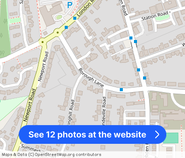 3 bedroom semi-detached house for rent - Photo 1