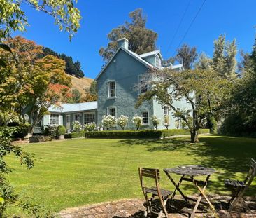 311 E Taieri-Allanton Rd, East Taieri - Photo 6