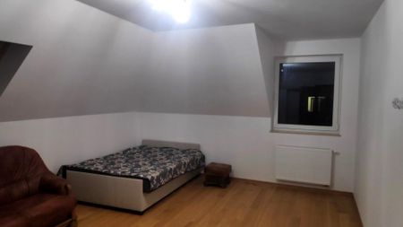 Pokój, ul. Spacerowa - Zdjęcie 4