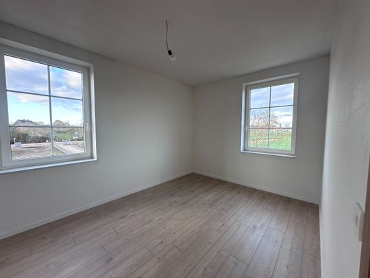 Kurkumaweg 11, 9940 Evergem - Photo 1