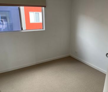 Adelaide CBD - Photo 4