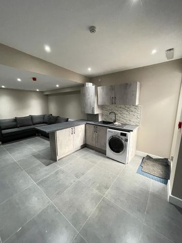 Gulson Road Studio 3 - Photo 5