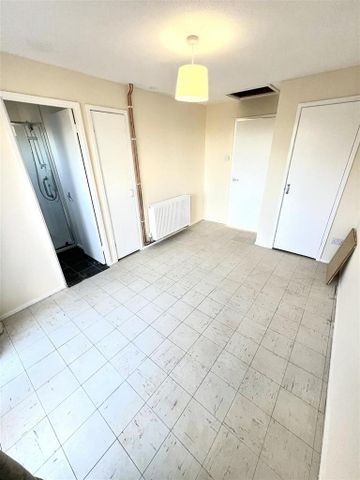 1 bedroom terraced bungalow to rent - Photo 3