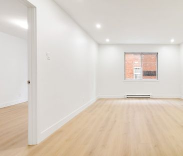 7220 Av. De Chateaubriand, #15 - Photo 5