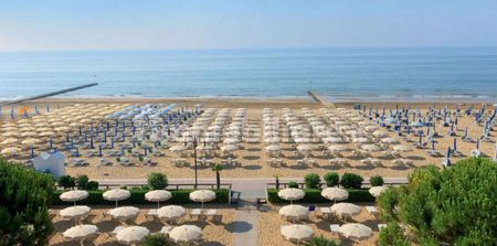 Bilocale via Andrea Bafile 309, Lido Centro Ovest, Jesolo - Photo 4
