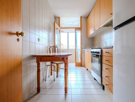 Apartamento T2 em Porto - Photo 2