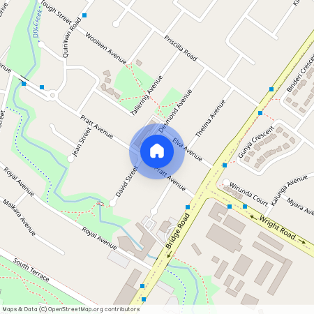 108 Pratt Avenue, SA 5095, Pooraka