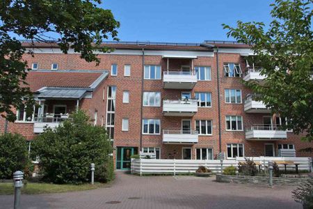 1 RUM KOKVRÅ - Photo 3