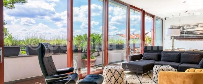 Fantastic Bohemian Home - Foto 1