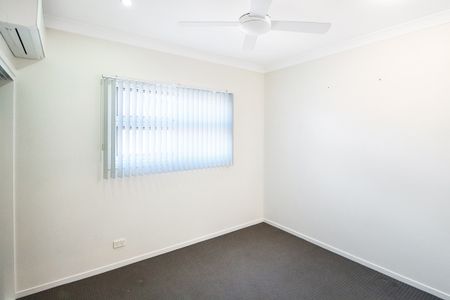 4/104 Forest Street, Moorooka - Photo 4