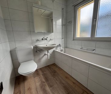 4.5 Zimmer, 2. Stock - Photo 5