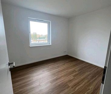 Helle Wohnung in Niederschöneweide zu vermieten - Photo 2