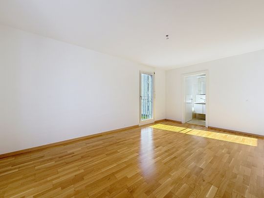 4 ½ PIÈCES - Idéal pour une famille ! - Photo 1