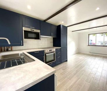 New Yatt Road, Witney, Oxfordshire, OX29 - Photo 4