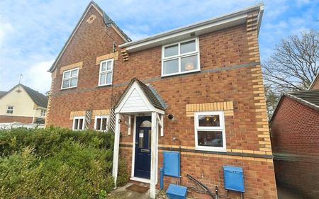 Richardson Close, Sandbach - Photo 4