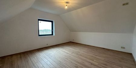 Woning te huur in Eernegem voor € 975 met 3 slaapkamers - Photo 2