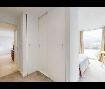 2 Bed Flat, Skylark Point, N4 - Photo 5