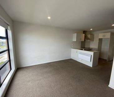 65/17 Owens Place, Mount Maunganui - Photo 4