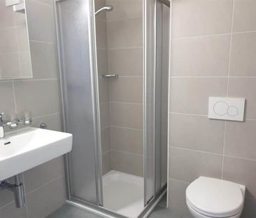 3 Zimmer, 1. Stock - Photo 4