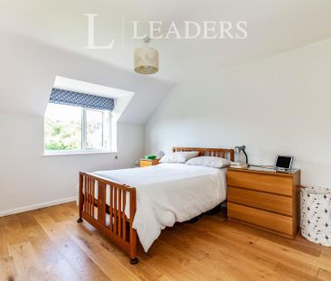 4 bedroom house to rent - Photo 3