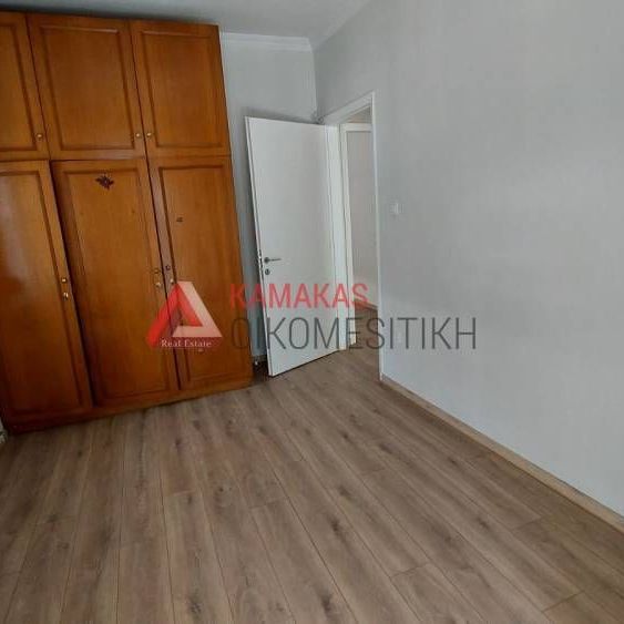 Διαμέρισμα για ενοικίαση Τριανδρία (Τριανδρία - Δόξα - Κρυονέρι) - Φωτογραφία 1