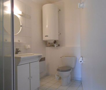 Location Appartement 1 pièce 25m² ARPAJON 91290 - Photo 2