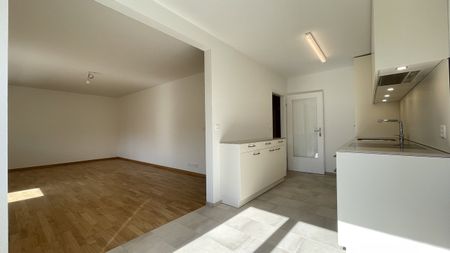 Kinderparadies bei der Grün80 - Photo 5