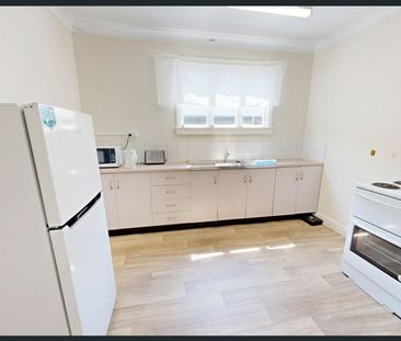 4/160 Francis Street, West End - Photo 5