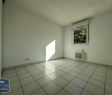 Location Appartement 2 pièces 48m² AVIGNON 84000 - Photo 2