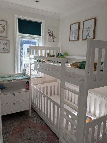 3 Bed Terraced House, Denison Road, SW19 - Photo 4