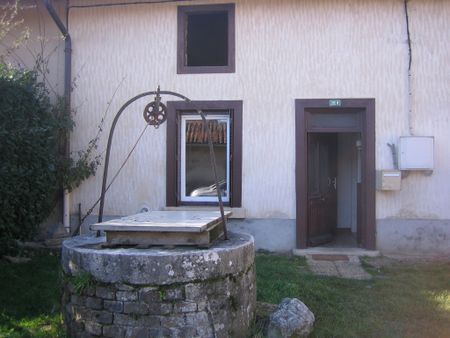 Location Appartement 3 pièces 51m² - Photo 4