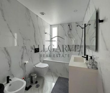 Apartamento T3 - Photo 6